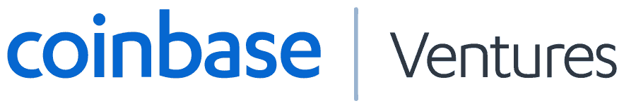 Coinbase Ventures